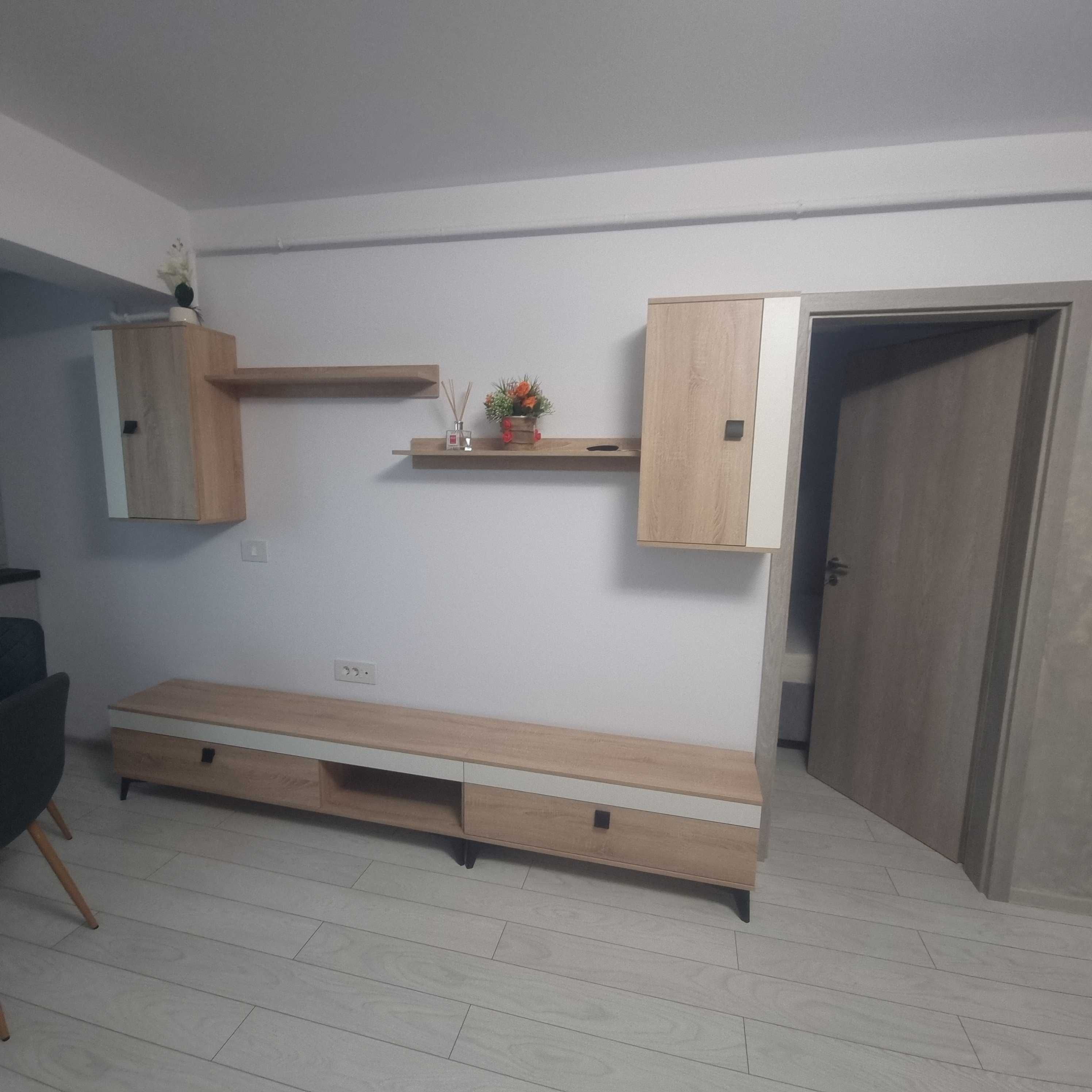 Apartament  2 camere !