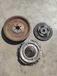 Kit ambreiaj vw beetle 1.4i BCA 150lei