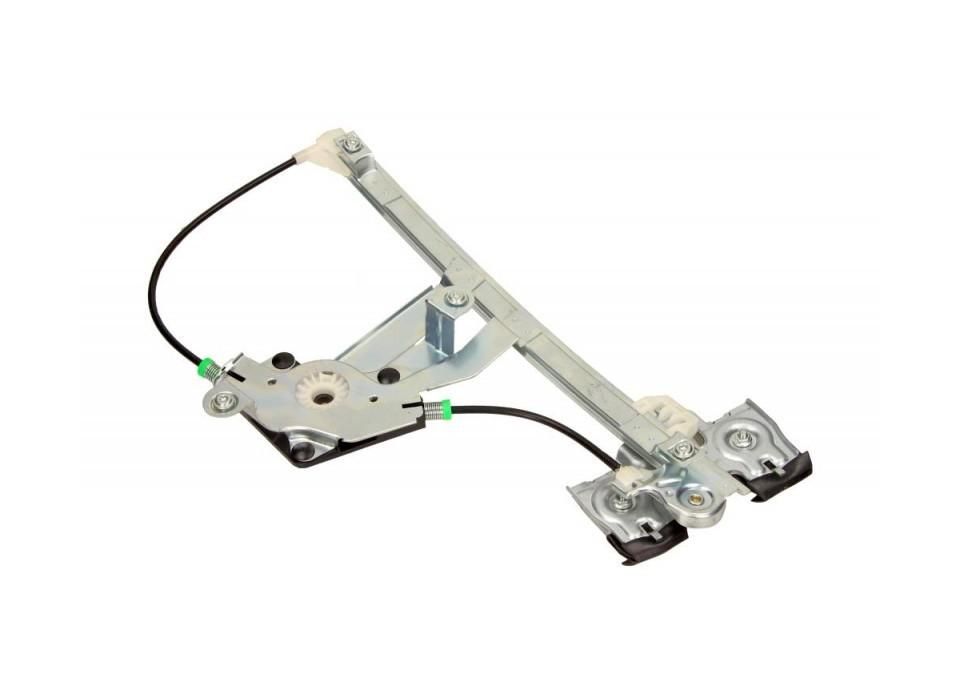 Mecanism actionare geam Skoda OCTAVIA Combi 1U5 1998-2010 001415