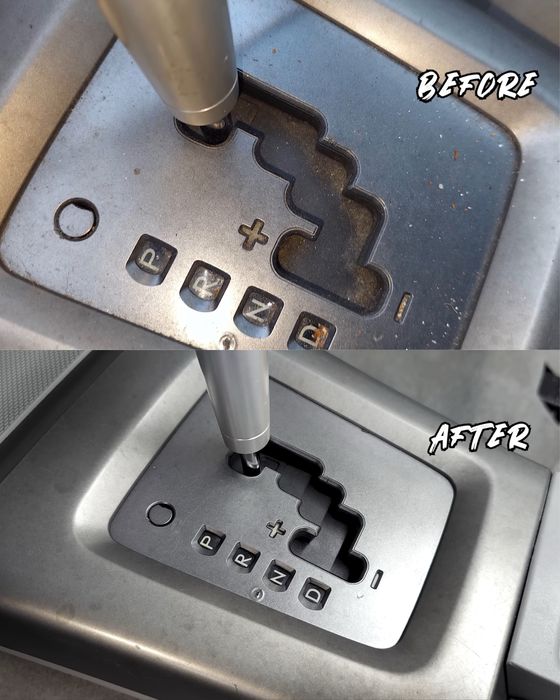 Detailing Auto, Polish Profesional, Curatare interior, Ceramica