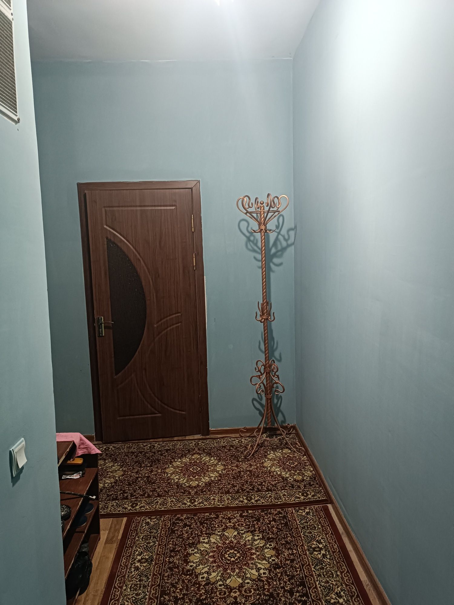 Arenda Kvartira аренда квартира