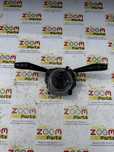 Bloc lumini spira volan airbag Fiat Tipo