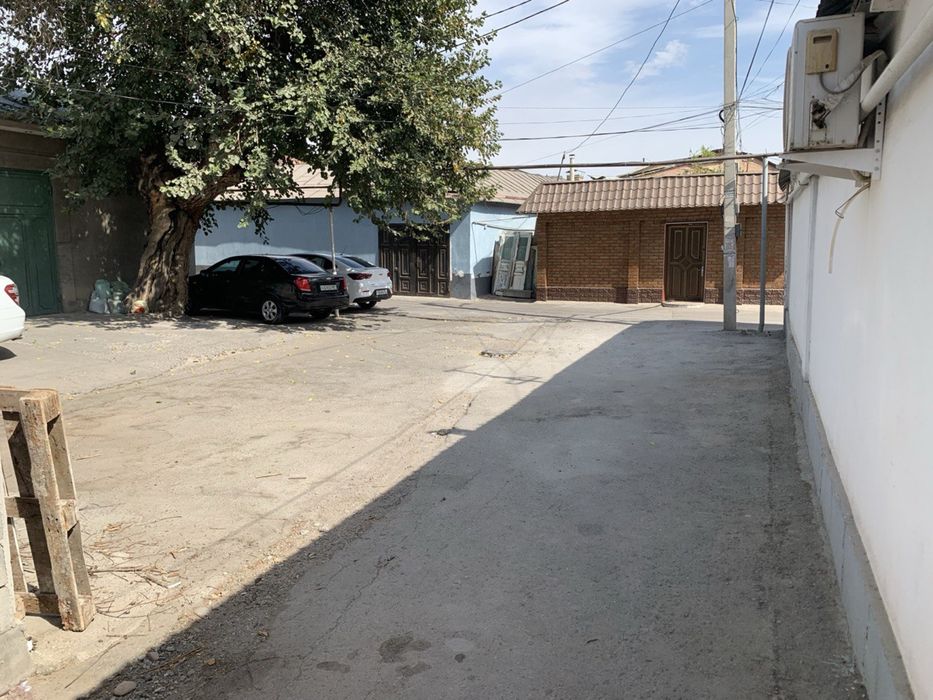 Продается дом 5.2 соток.