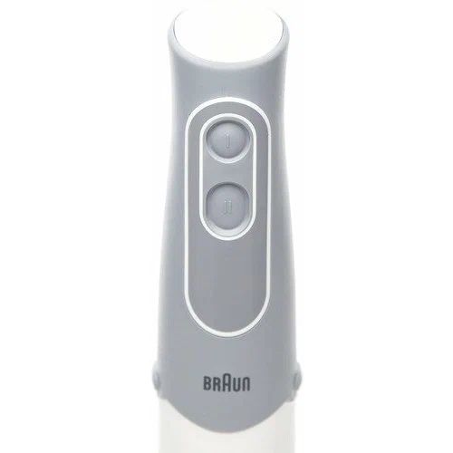 Погружной блендер Braun 525 ORGINAL