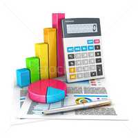 Servicii de contabilitate - depunere declaratii - bilanturi