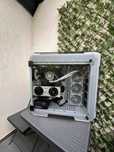 PC Gaming I7 7700k RTX 2070 32gb ram