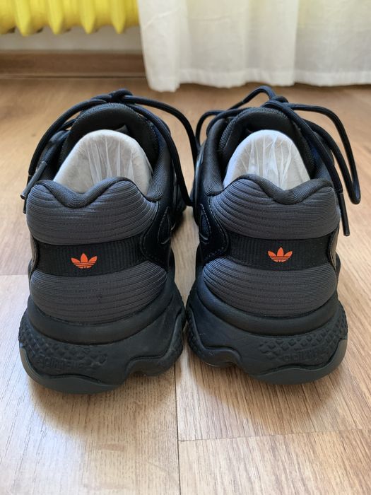 ADIDAS OZTRAL/pantofi sport/primavara-toamna