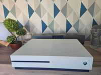 Se vinde Xbox one S