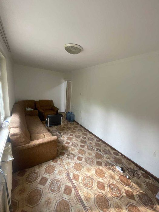 АРЕНДА Чиланзар 24