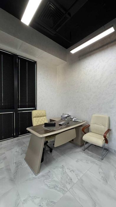 Аренда нежилое помещение
Шайхантахурский район 
ЖК Nest one