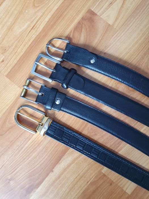 curea.coccinelle.giorgio borsani.curele.