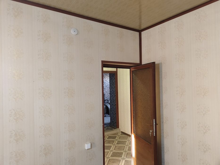 Shofirkonda 3xonali uy sotiladi