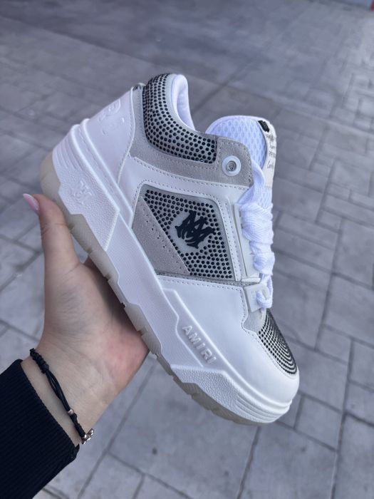 Amiri Ma1 crystal *calitate premium*