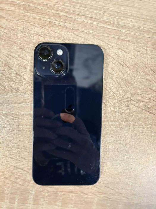 Apple iPhone 14 256gb