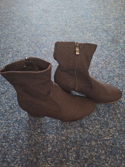 Ghete material 36 37