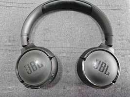 Аудио слушалки On-ear JBL Tune 520BT