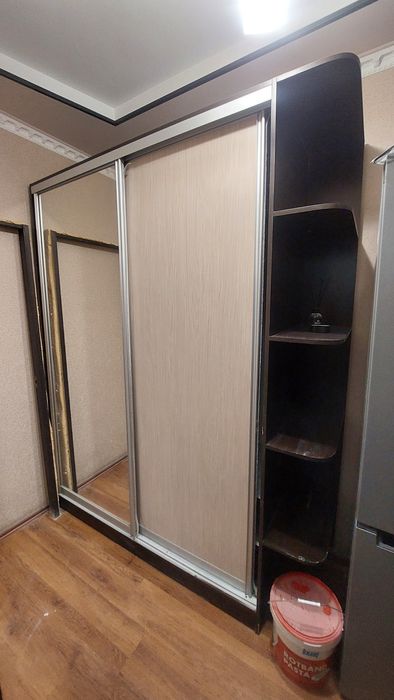 Продам Шкаф купе