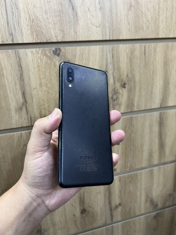 Samsung A 02 32 GB