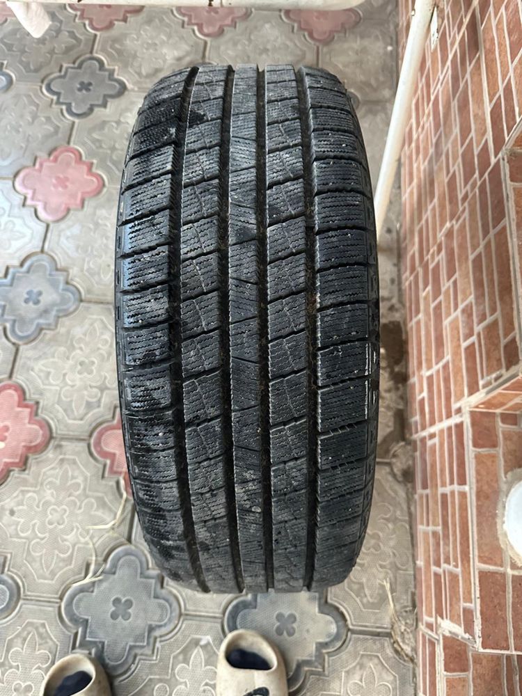 Шины для автомобилей
