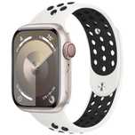 Curea pentru Apple watch 44 mm