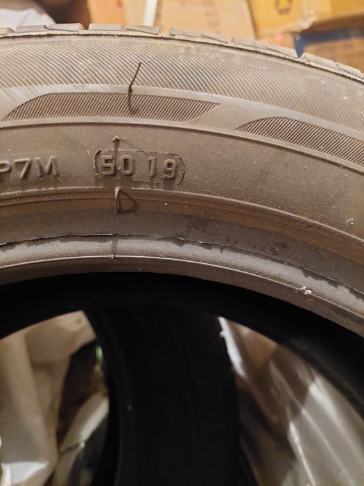 cauciucuri anvelope vară Bridgestone 175 65 15 impecabile ca noi