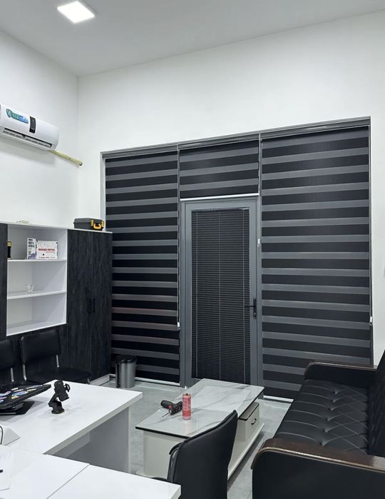 жалюзи жалюзи жалюзи