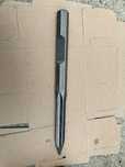 Spit Demolator Pikamer Makita 2R8W8 28mm Prindere Nou