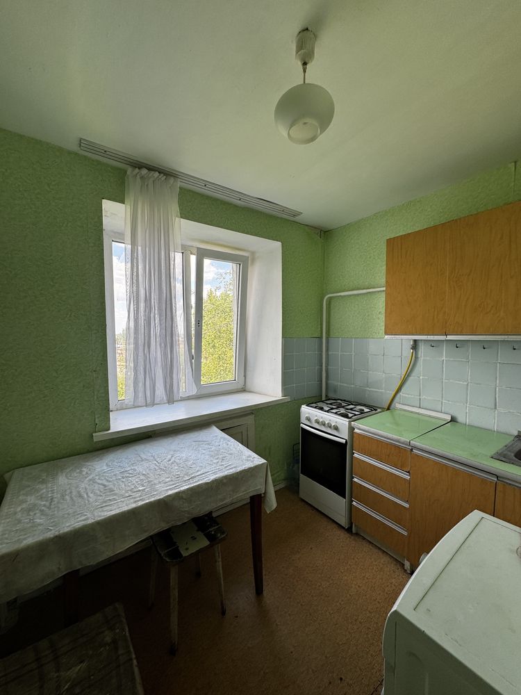 Продается 2-х комн.кв. Ипотеку проходит во всех  банках