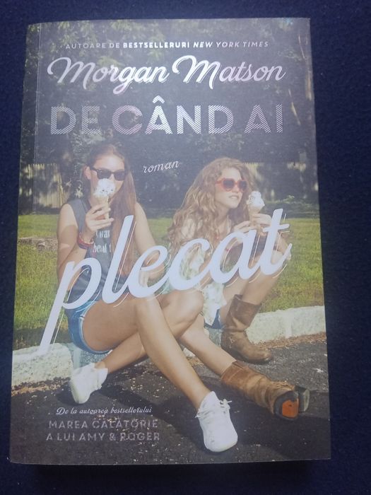 Cărți în stare bună