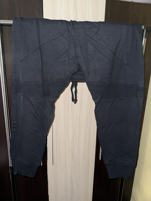 Панталони Luda Concept