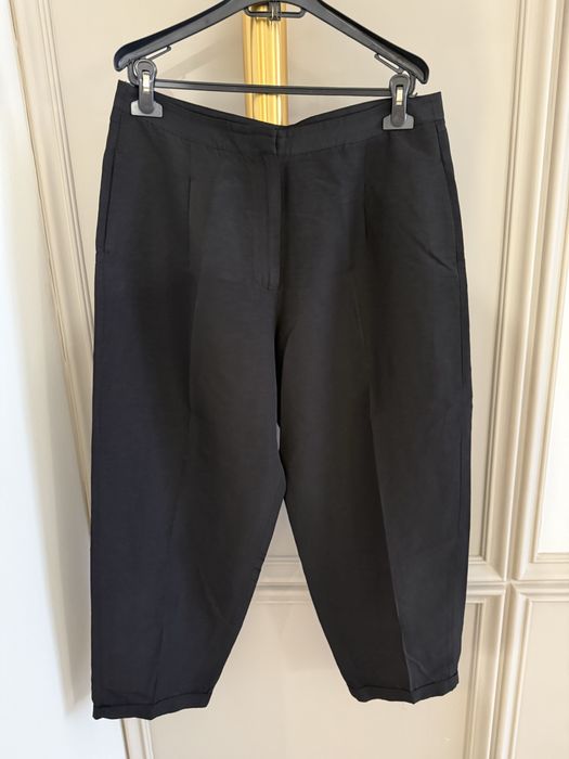 Брюки женские massimo duty