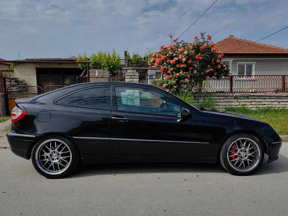Джанти BBS ASA Revolution 18" 5X112