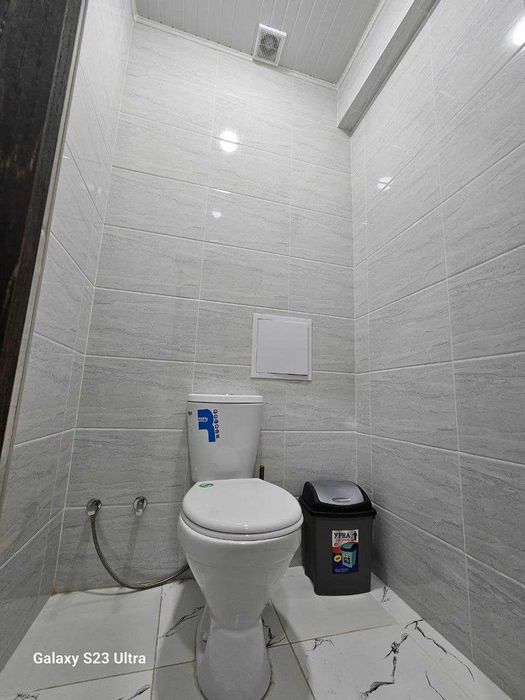 Arenda 2 xona kvartira Yunusobod 14 kvartal 250 maktab Realni Kvartira