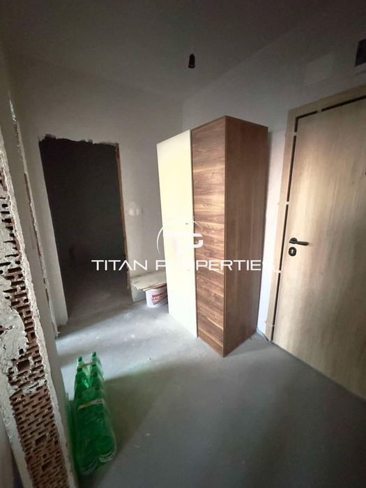 Продава се Двустаен апартамент в Пловдив, Център - 64 кв.м за 1985 €/кв.м - Снимка #3