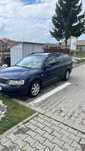 Vw passat 1.9 TDI 115 c.p