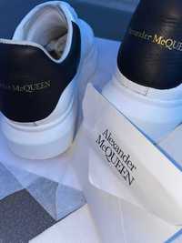 Pantofi sport Alexander McQueen