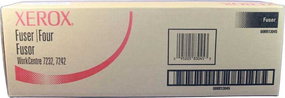 Cuptor wc 7232, 7242