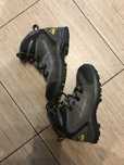 McKinley nr30 ghete baieti