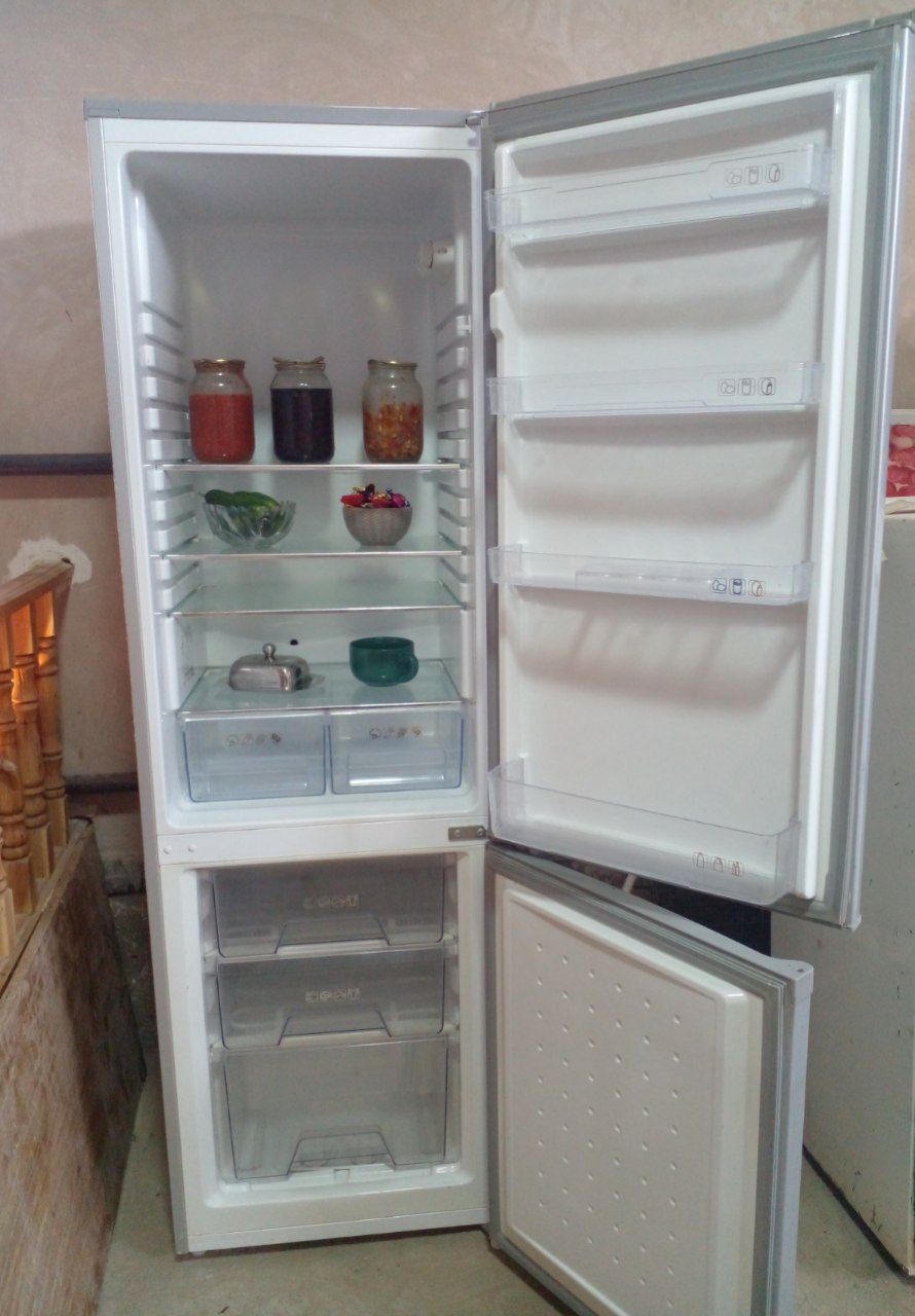 Холодильник сатылады Артел