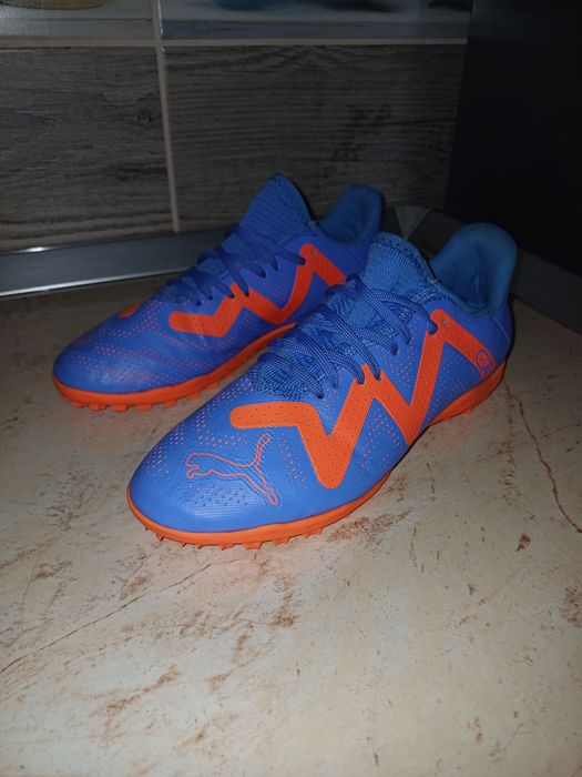 Ghete Fotbal Puma Future Match