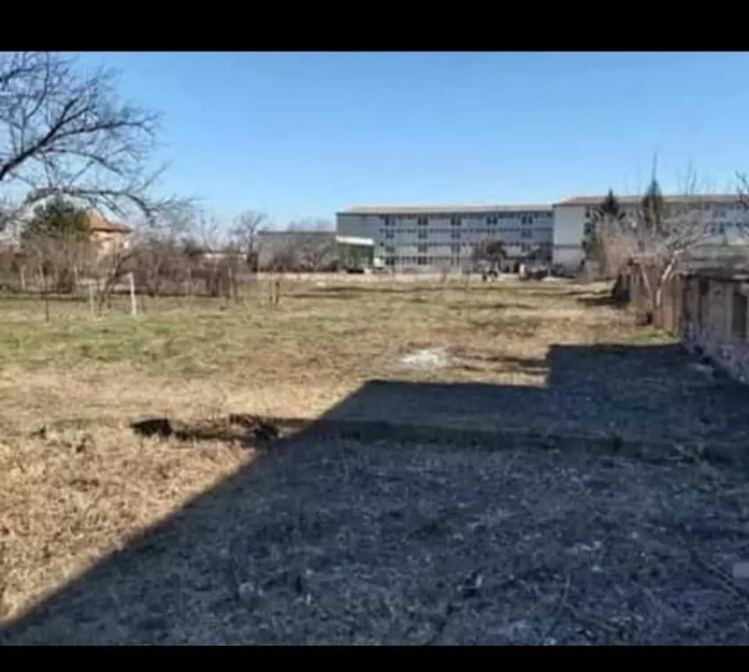Продава се Парцел в с. Виноградец, Област Пазарджик - 590 кв.м за 33 €/кв.м - Снимка #2