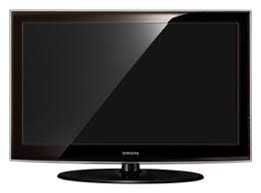 Телевизор SAMSUNG 102 см
