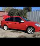 Renault Symbol 1.2 benzina 16v unic proprietr