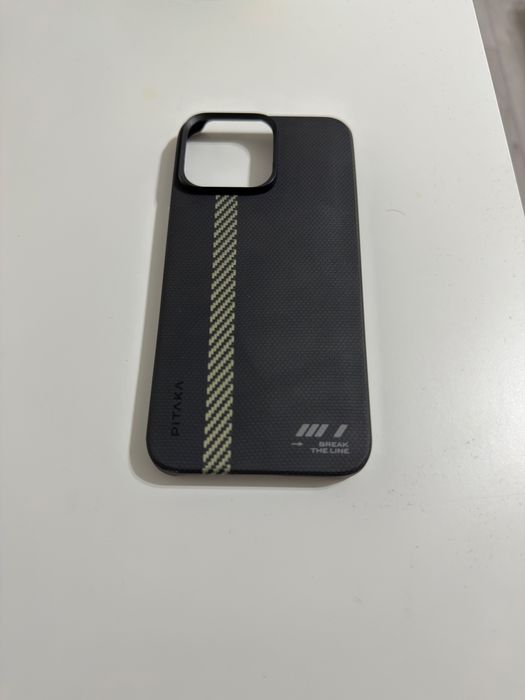 Husa Iphone 15 Pro Max