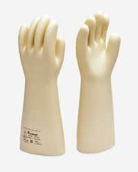 Диелектрични ръкавици клас 00, 0, 1, 2, 3, 4