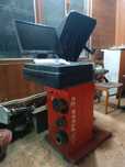 Продам 3D Балансировка Срочно