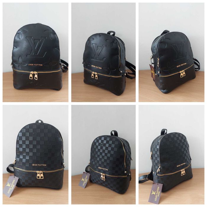 Дамска раница karl lagerfeld,michael kors,louis vuitton,philipp plein