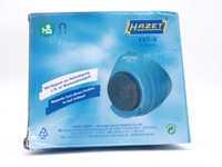 HAZET 197-3 tavă magnetică, 150 mm diametru hard