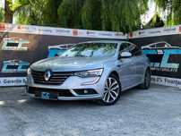 Renault Talisman INTENS Berlina Piele Masaj DISTRONIC Garantie Rate
