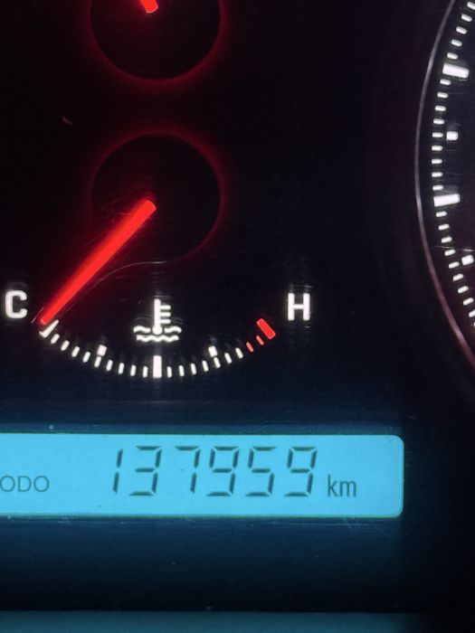 Captiva 2 srochna sotiladi